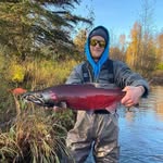 Doug Moeller - @dougmoeller - Instagram