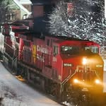 Doug Moeller - @doug.moeller.3 - Instagram