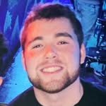 Doug Moeller - @dougmoeller3 - Instagram