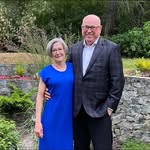 Doug Moen - @dougmoen - Instagram