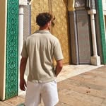 Doug Moens - @dougmoens_ - Instagram