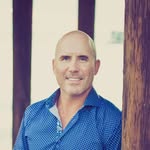 Doug Moes - @dougmoes - Instagram