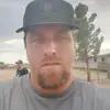 dougburleson5moe - @dougburleson5 - TikTok
