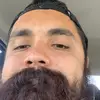 Doughmoe230 - @doughmoe230 - TikTok
