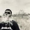 DoughMoe - @doughmoe - TikTok