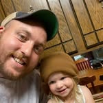 Jack B Quick - @doug.moe.3 - Instagram