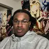 moedoug - @moedoug11 - TikTok