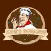 moesdoughs - @moesdoughs - TikTok