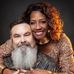 Doug Minch - Facebook