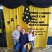 Douglas Morch - Facebook