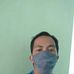 Moenoe Tok - Facebook