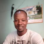 Dagy Mogire - Facebook