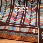 Doug Meikle - Facebook