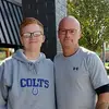 Doug Ogle - @dougogle - TikTok