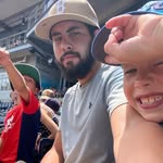 Douglas J Nelson - @doug_mogley13 - Instagram