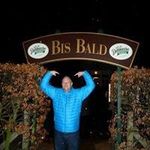 Doug Mohl - @dugger2832 - Instagram