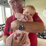 Doug Mohl - @dougmohl - Instagram