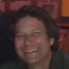 Doug Mohler - @doug.mohler - TikTok