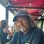 Doug Mohler - @russmoh100 - Instagram