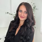 Viktoriya Legkun | Holistic Wellness+Nontoxic | Mold Dog+Illness - @naturallyviktoriya - Instagram