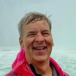 Doug Mohn - @dougmohn - Instagram