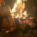 Doug Mohney - @mohney.doug - Instagram