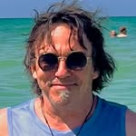 doug moir - @moir_doug - Instagram