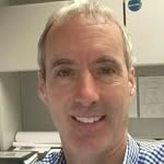 Doug Moir - @douglasfmoir - Instagram