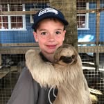 Doug Moir - @doug.moir.140 - Instagram