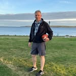 Doug Moir - @moirdoug - Instagram