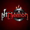 Doug Moir - @ntdemon.au - TikTok