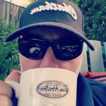 Doug Moir - @doug.moir.65 - Instagram