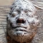 Doug Moir - @doug.moir - Instagram