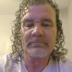 Doug Moore - Facebook