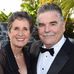 Doug Molin - Facebook