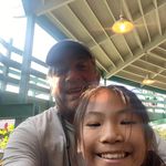 Doug Moline - @doug.moline.9 - Instagram