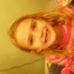 Doug Moline - Facebook