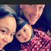 Doug Moline - Facebook