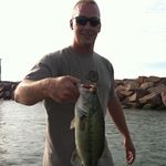 Doug Moline - @dougmoline - Instagram
