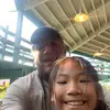Doug Moline - @doug.moline - TikTok