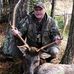 Doug Moline - Facebook