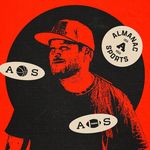 Douglas D. Demoliner - @douglasdemoliner - Instagram