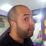 Douglas Molinelli - @dougmolinelli - Instagram