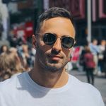 Douglas Molinero - @douglasmolinero - Instagram