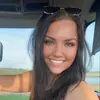 D.Molitor - @dmolitor - TikTok