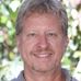 Doug Molitor - Facebook