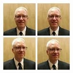 Doug Molitor - @dougmolitor - Instagram