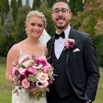 Doug Molitor - @doug_molitor - Instagram