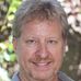 Doug Molitor - Author - Facebook