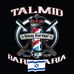 Douglas Luiz Molitor - Facebook